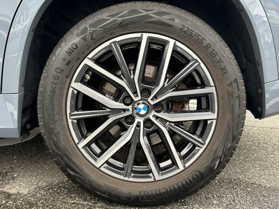 صورة مصغرة 24 لـ 2023 BMW X1
