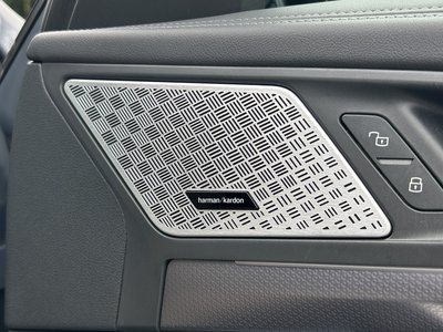 صورة مصغرة 66 لـ 2023 BMW X1