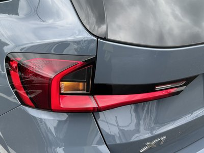 صورة مصغرة 20 لـ 2023 BMW X1