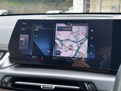 صورة مصغرة 37 لـ 2023 BMW X1