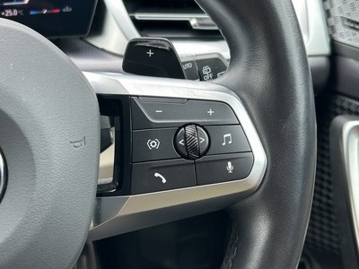 صورة مصغرة 48 لـ 2023 BMW X1