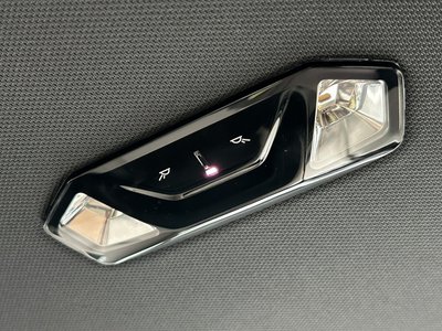 صورة مصغرة 53 لـ 2023 BMW X1