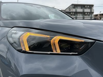 صورة مصغرة 18 لـ 2023 BMW X1
