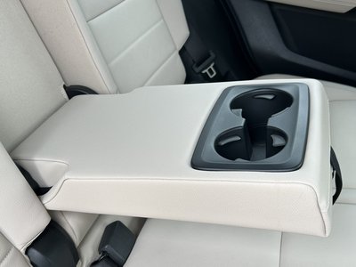 صورة مصغرة 44 لـ 2023 BMW X1