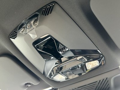 صورة مصغرة 61 لـ 2023 BMW X1