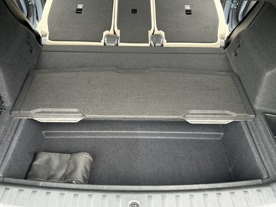 صورة مصغرة 62 لـ 2023 BMW X1