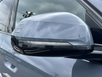 صورة مصغرة 59 لـ 2023 BMW X1