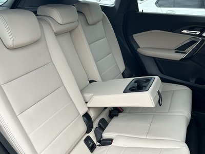 صورة مصغرة 35 لـ 2023 BMW X1