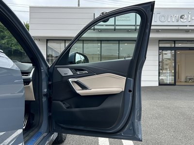 صورة مصغرة 55 لـ 2023 BMW X1