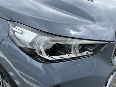 صورة مصغرة 15 لـ 2023 BMW X1