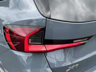 صورة مصغرة 19 لـ 2023 BMW X1