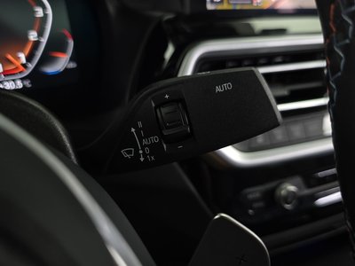 2024 BMW X4 thumbnail 27