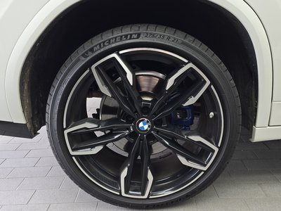 صورة 6 لـ 2024 BMW X4