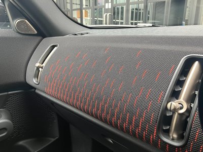 2025 MINI COOPER COUNTRYMAN 照片 34
