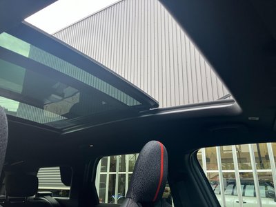 2025 MINI COOPER COUNTRYMAN 照片 6