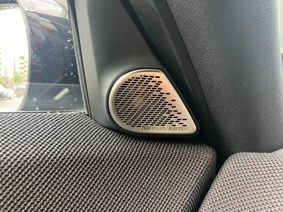 2025 MINI COOPER COUNTRYMAN 照片 35