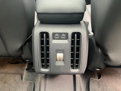 2025 MINI COOPER COUNTRYMAN 照片 38