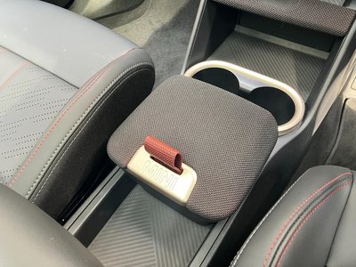 2025 MINI COOPER COUNTRYMAN 照片 13