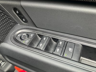 2025 MINI COOPER COUNTRYMAN 照片 37