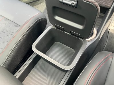 2025 MINI COOPER COUNTRYMAN 照片 14