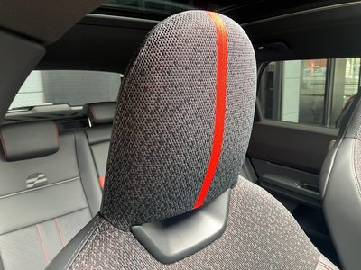 2025 MINI COOPER COUNTRYMAN 照片 43