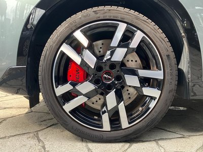 2025 MINI COOPER COUNTRYMAN 照片 49