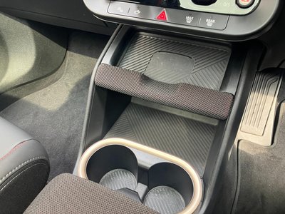 2025 MINI COOPER COUNTRYMAN 照片 15