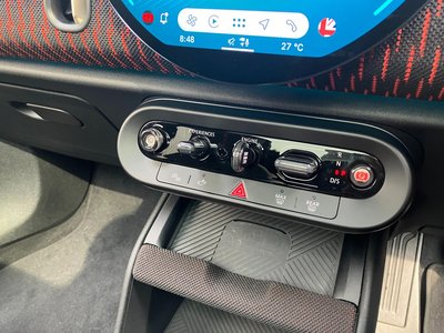 2025 MINI COOPER COUNTRYMAN 照片 16