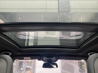 2025 MINI COOPER COUNTRYMAN 照片 39