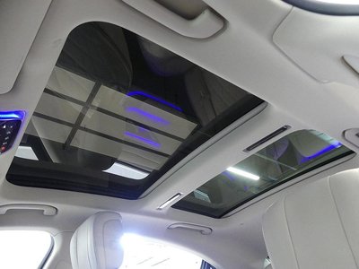 صورة مصغرة 15 لـ 2023 Mercedes-BENZ S-CLASS