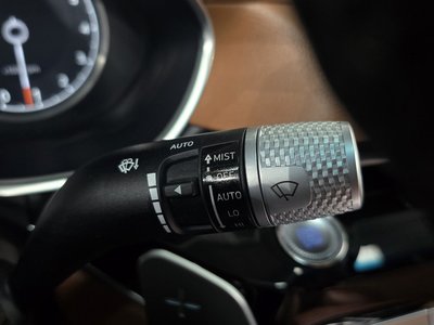2021 Genesis G80 (RG3) thumbnail 32