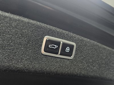 2021 Genesis G80 (RG3) thumbnail 25