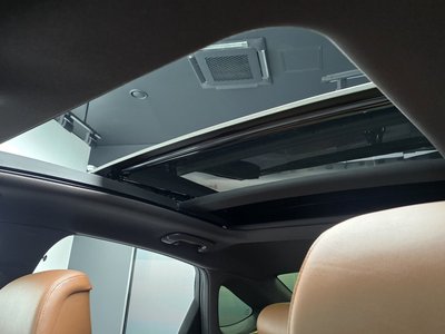 2021 Genesis G80 (RG3) thumbnail 24