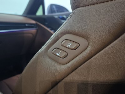 2021 Genesis G80 (RG3) thumbnail 27