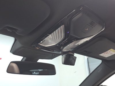 2023 BMW X4 — миниатюра 18