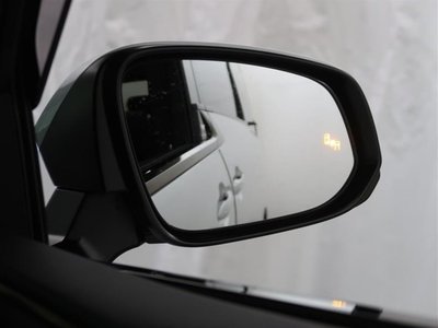 صورة مصغرة 11 لـ 2025 Toyota VELLFIRE