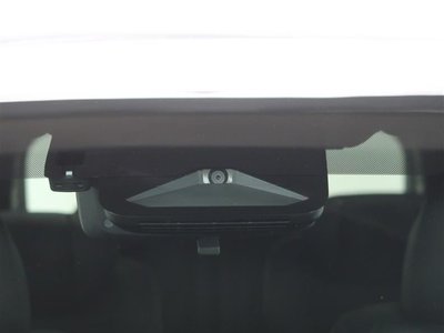 صورة 4 لـ 2025 Toyota VELLFIRE