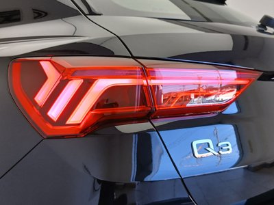 AUDI Q3 - 7
