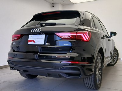 AUDI Q3 - 5