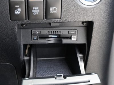 2020 Toyota ALPHARD thumbnail 25