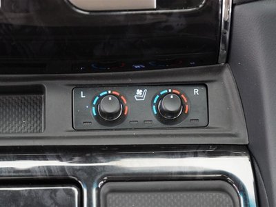 2020 Toyota ALPHARD thumbnail 14