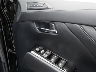 2020 Toyota ALPHARD thumbnail 28