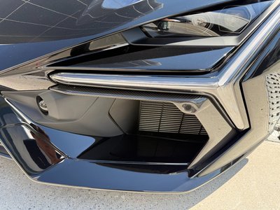 2025 Lamborghini REVUELTO 缩略图 12