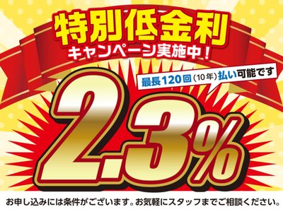 AUDI E-TRON S SPORTBACK - 2