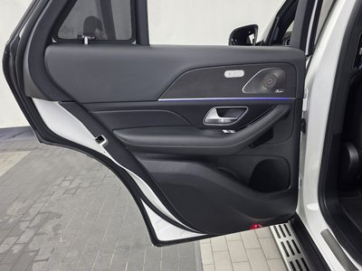 2023 Mercedes-BENZ GLE — миниатюра 15