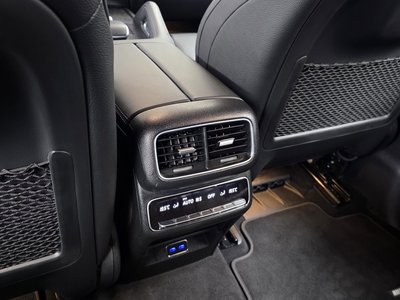 2023 Mercedes-BENZ GLE — миниатюра 33