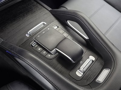 2023 Mercedes-BENZ GLE — миниатюра 27