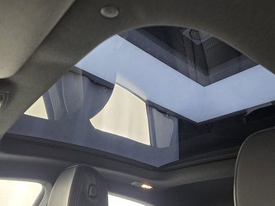 2023 Mercedes-BENZ GLE — миниатюра 24