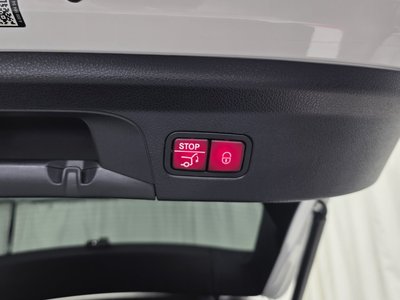 2023 Mercedes-BENZ GLE — миниатюра 32