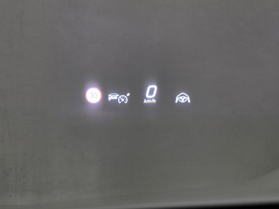 2023 Mercedes-BENZ GLE — миниатюра 23